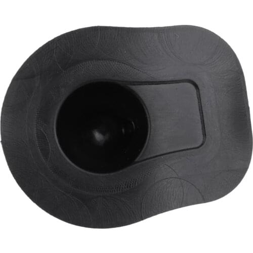 Perfeclan 90 Degree Kitesurfing Kiteboard Kite One Pump Valve Replacement Surfing Tool for Water sports