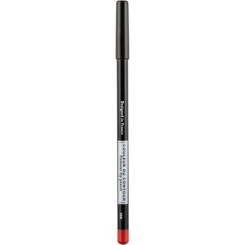 Sofie Bonte Lip Pencils
