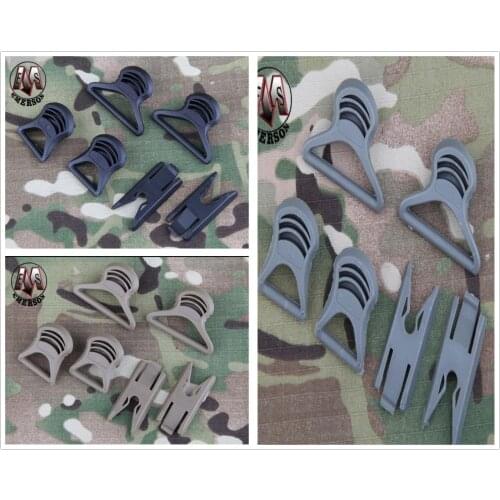 Специализированные товары SPIRIT TACTICAL China At AliExpress