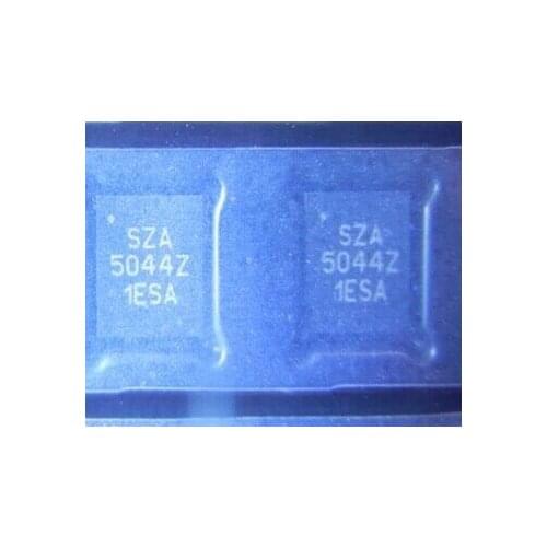 Sza-5044 5044 qfn 1pcs