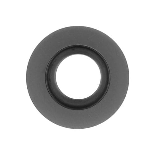 10PCS carbide inserts RPMW1003MO JC5218 JC5040 JC8015 free shipping