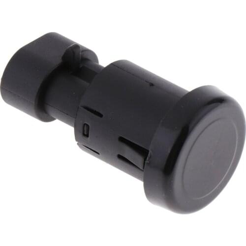 Liftglass Release Switch,Rear Window Button for Cadillac GMC Chevy Escalade 2007-2014 15798062