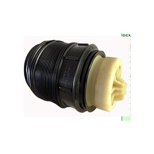 For Mercedes W212 S212 E-Class CLS-Class C218 CLS63 E63 Rear Right Air spring air suspension 212 320 08 25 A212 320 0725