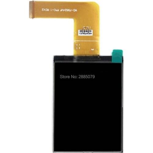 Replacement LCD Display Screen For Fuji Fujifilm FinePix J40 J37 J-40 J-37 New LCD part