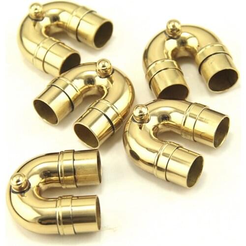 Trumpet parts repair parts Trumpet repair musical instrument repair 5pcs
