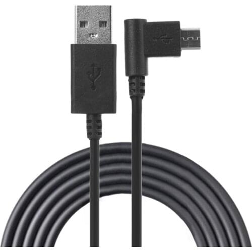 1.8m USB Data Sync Charger Charging Power Supply Cable Cord Line for Wacom Digital Drawstring CTL472 672 4100 6100 wholesales