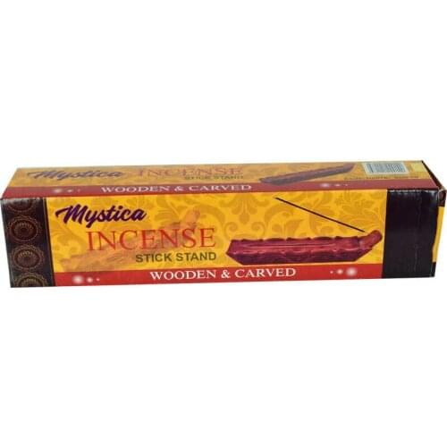 Angel Of Life Incense Stick Stands