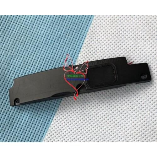 BEEKOOTEK Speakers For Phones Ulefone Be Pro 2