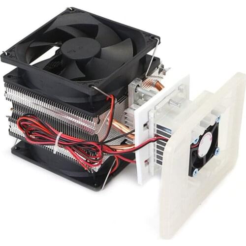 Blueendless Cooled Laptop Stands