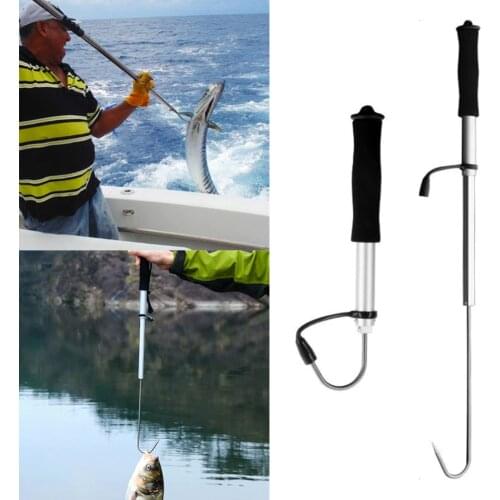 Bouti1583 Fishing Hooks