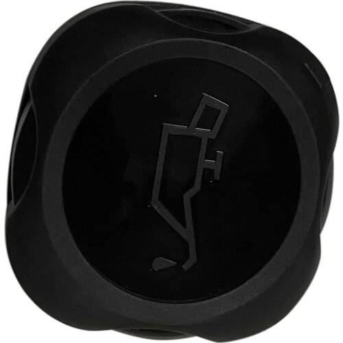 For BMW E82 E88 E90 E91 E92 E93 328I Engine Oil Filler Cap Febi 11127560482