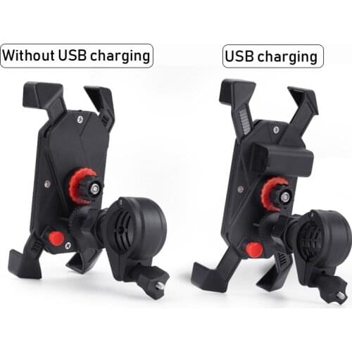 FGHGF Car Holders