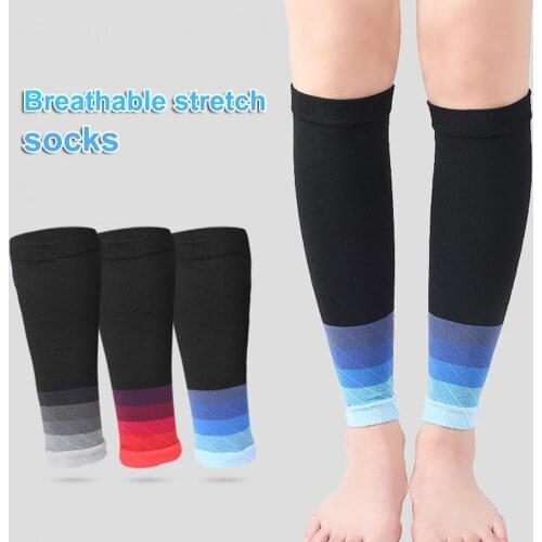 INBIKE Compression Gaiters