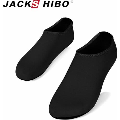 Jackshibo Sneakers For Girls