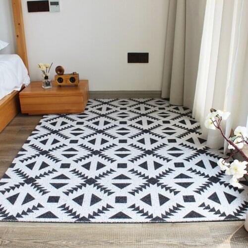 Mats Carpet Hallway Bathroom Kitchen Mat Home Doormat Freely Cuttable Can Be Customized Mats Carpet Anti-slip Entrance Doormat