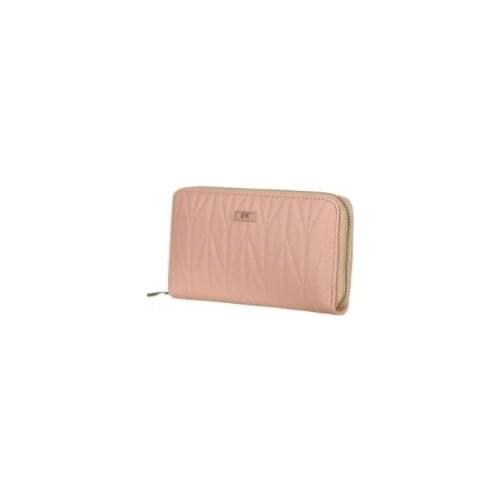 Mademoiselle MTM RK526T PINK Bag WALLET