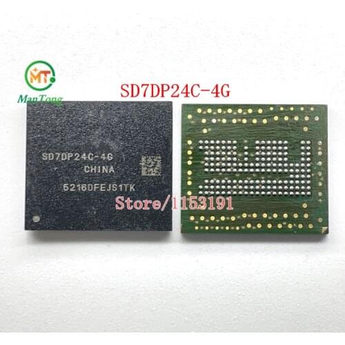 SDINADF4-128G SD7DP24C-4G SD7DP28C-4G SD7DP28C-8G SD7DP24F-4G SDIN9DW4-64G