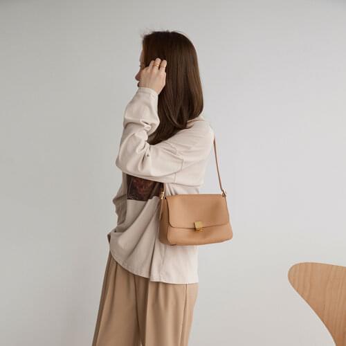 Women's Brand Bags VENOF China