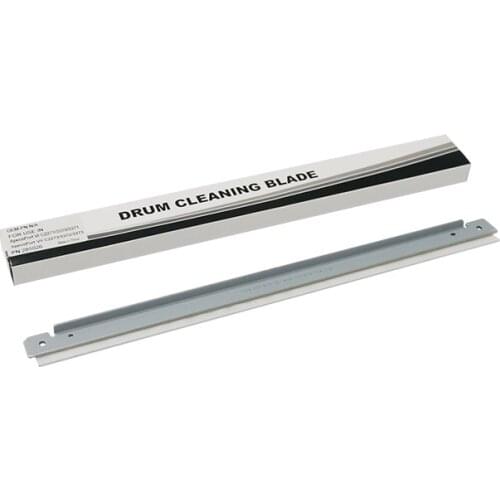 High Quality Compatible OEM Drum Cleaning blade for Xerox Versalink C8000 C9000 Wiper Blade