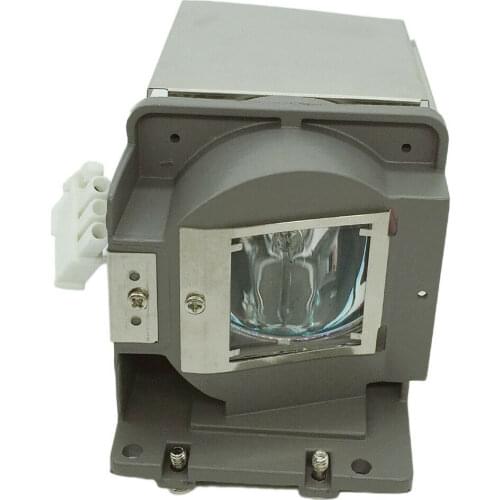 Replacement Projector Lamp Bulb EC.JD700.001 for ACER X1220H / X1320H Projectors
