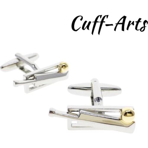 Cufflinks for Men Cricket Cufflinks Mens Cuff Jewelry Mens Gifts Vintage Cufflinks Gemelos by Cuffarts C10331
