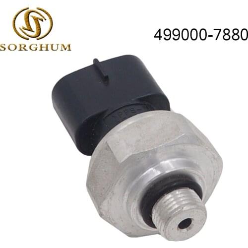 499000-7880 88719-33020 88719-40020 Oil Pressure Sensor Transducer For Lexus RX350 AVENSIS Scion Camry Corolla