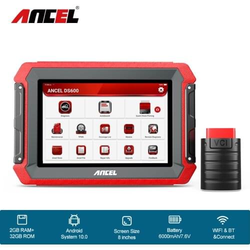 OBD2 Odometer Adjustment Mileage Correction OBDPROG MT008 Auto Diagnostic Tool Mileage Reset Function For VW PASSAT B8 SEAT