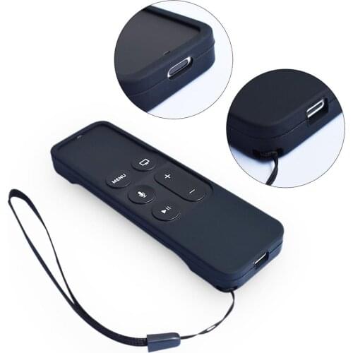 BEESCLOVER Gaming Consoles