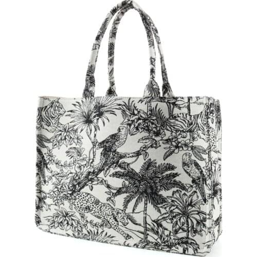 Женские сумки шопперы DAUNAVIA China At AliExpress