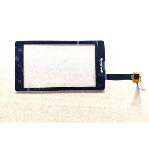 IMIDO Digitizer touch screen for Honeywell SCANPAL EDA50K EDA50K-11EDA50K-01