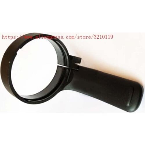 For tripod mount ring Ring Repair parts For Tamron SP 150-600mm F/5-6.3 Di VC USD G2 A022 lens 99% New