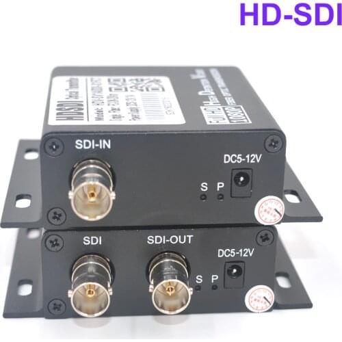 GuantaiTelcom Optics For Hunting