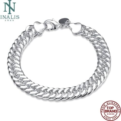 Браслеты Змея INALIS China At AliExpress