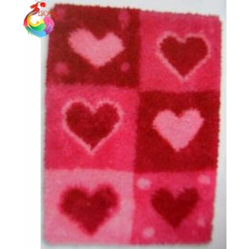 MATRESHKA Knitting Needles