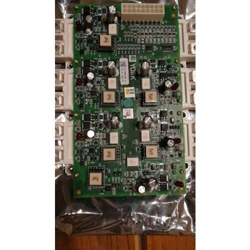 New and original mother board 031-02061-001 with IGBT module