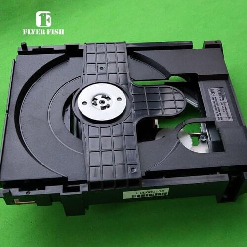 New Loader For Tangent EXEO CDP Player Optical Pickup Deck exeo Driver