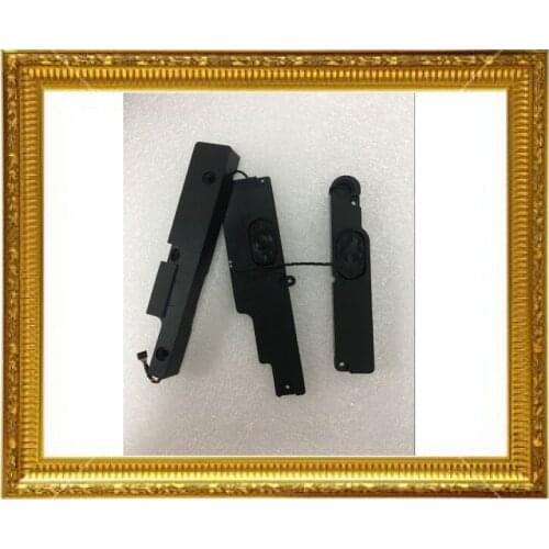 OEM New Speaker for Apple MacBook Pro 15" A1286 Left and Right Subwoofer Internal Speaker 2010 2011 2012 Year