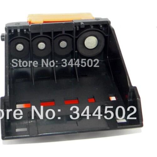 QY6-0042 Printhead For canon printer IP3000 I850 IX4000 IX5000 mp730 mp700 Refurbished Printhead druckkopf printer parts