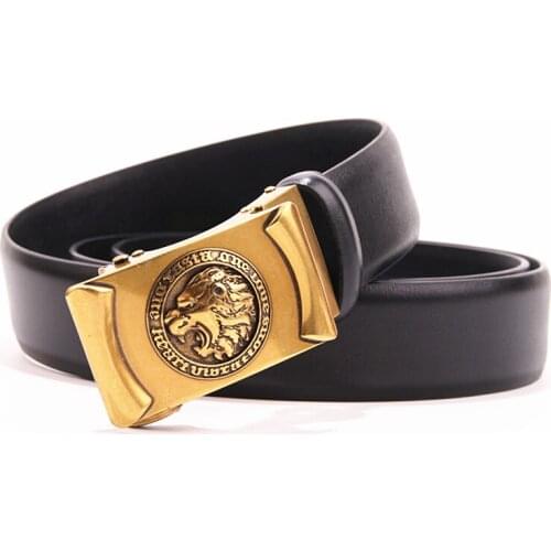 PKSAQ Men's Accessories