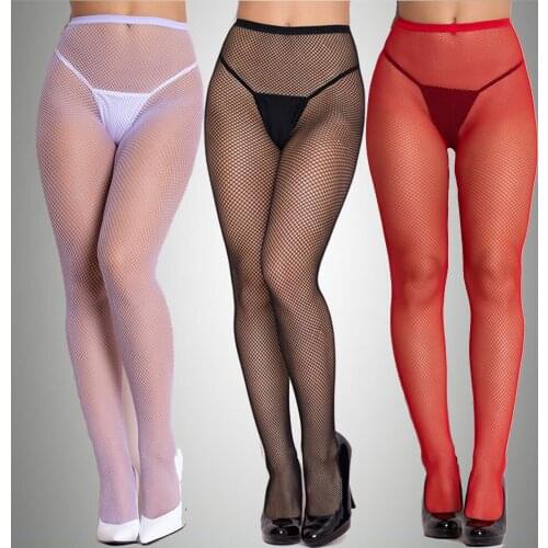 Sexy Women Underwear Stockings Body Lingerie Bodysuit Open Crotch Fetish Porno Baby Doll Sexi Crochless Teddy Erotic