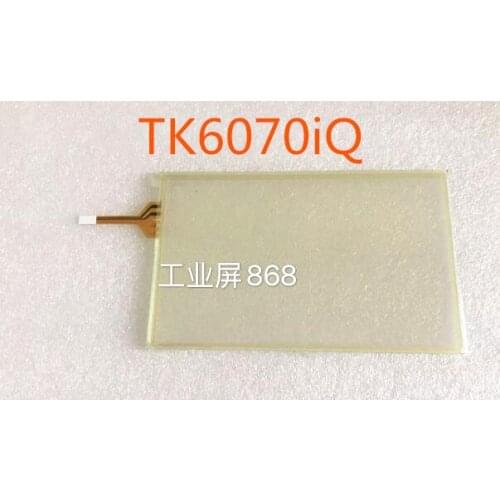 TK6070iQ TK6070iQ1WV Touch Glass