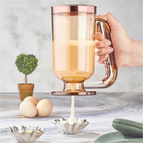 SUAYAS Measuring Containers And Scales For Kitchens