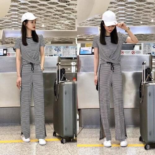 Стильные летние платья Syuzanna China At AliExpress