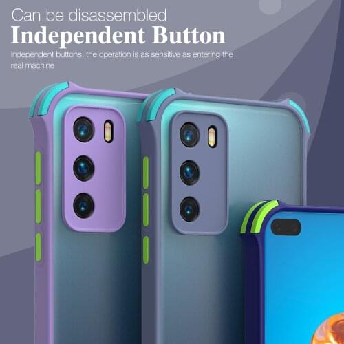 TIKITAKA Samsung Galaxy S8 Phone Cases