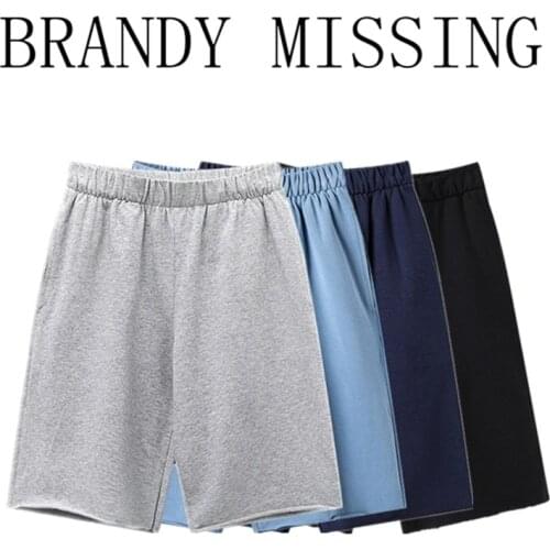 ZACK&RAIN Women's Travel Shorts