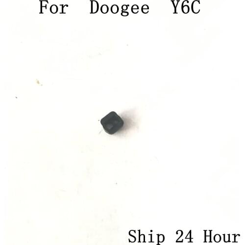 Doogee Y6C Used Proximaty Sensor For Doogee Y6C Repair Fixing Part Replacement