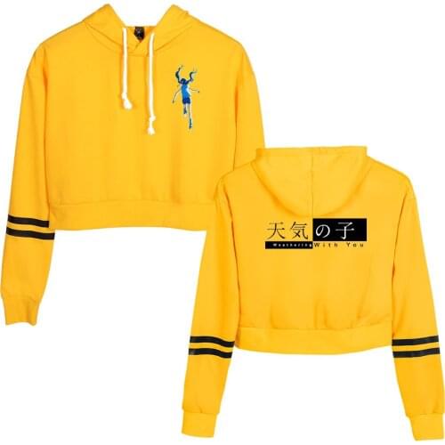 2019 Hoodies Son of the weather Fashion women Hacker character playing solid 3D Print Hoodies women Streetwear Hip Hop