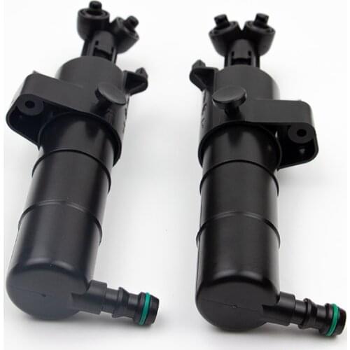 2048600347 2048600447 Headlamp Washer Nozzle For Mercedes Benz W212 E200 E220 E230 E240 E250 E270 E280 E300 E320 E350 E500