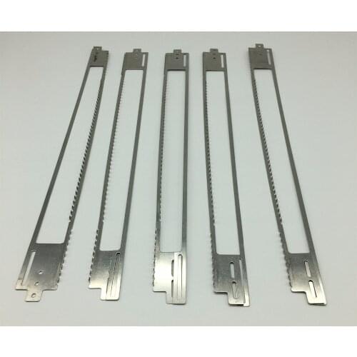 5pcs High Demand Lid frame for Cap Frame 270degree for Tajima embroidery machine