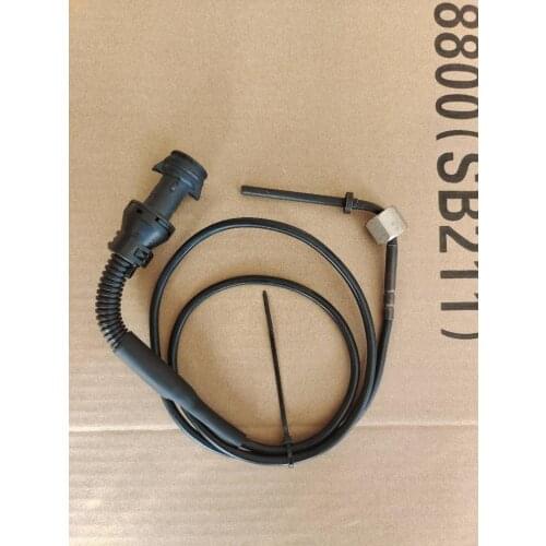 51.27421.0132 Exhaust temperature sensor